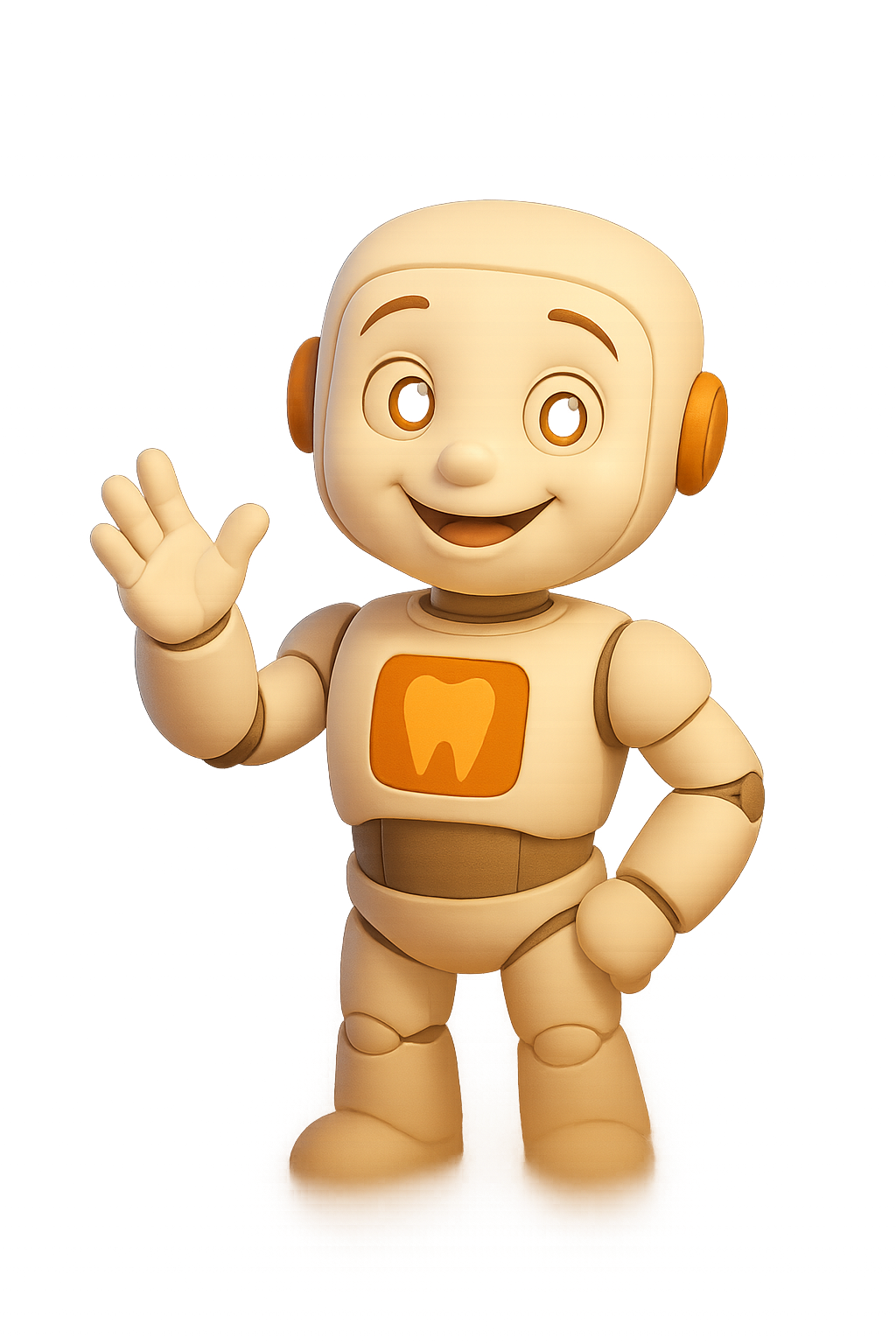 Incisive_32 AI Assistant